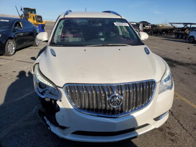 Photo 5 from auction – 2014 BUICK ENCLAVE with VIN 5GAKVBKD2EJ188724