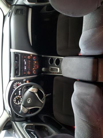 Photo 8 from auction – 2013 NISSAN ALTIMA 2.5 with VIN 1N4AL3AP6DN565652