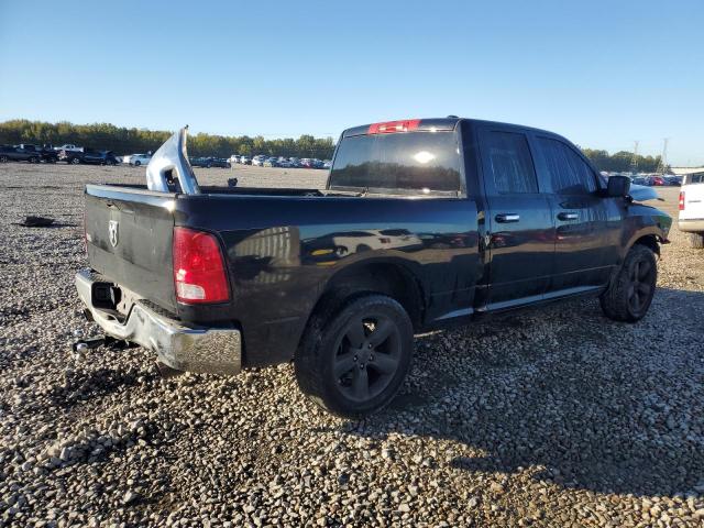 Photo 3 from auction – 2012 DODGE RAM 1500 S with VIN 1C6RD6GT9CS157816