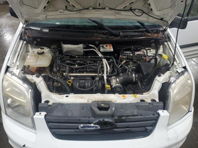 Photo 12 from auction – 2012 FORD TRANSIT CO with VIN NM0LS6BN3CT091977