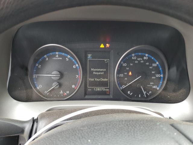 Photo 9 from auction – 2018 TOYOTA RAV4 with VIN 2T3ZFREV6JW509795