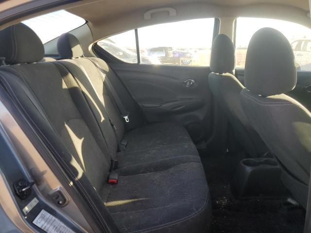 Photo 10 from auction – 2017 NISSAN VERSA S with VIN 3N1CN7AP6HL807093
