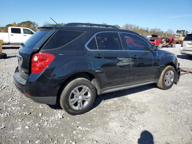 Photo 3 from auction – 2014 CHEVROLET EQUINOX LT with VIN 2GNALBEK5E6215137