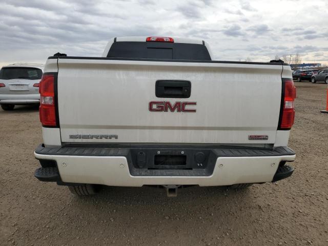 Photo 6 from auction – 2015 GMC SIERRA K15 with VIN 3GTU2VEJ6FG270333