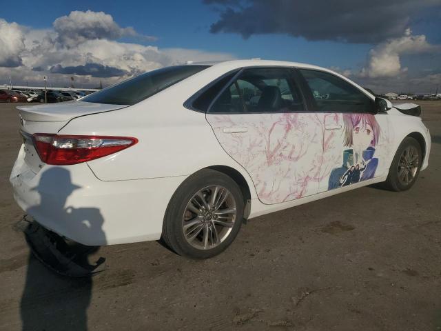 Photo 3 from auction – 2016 TOYOTA CAMRY LE with VIN 4T1BF1FKXGU222033