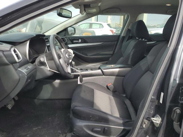 Photo 7 from auction – 2016 NISSAN MAXIMA 3.5 with VIN 1N4AA6AP2GC412340