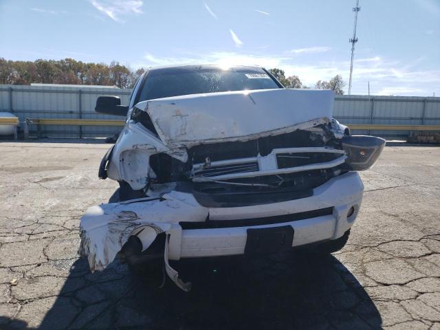Photo 5 from auction – 2006 DODGE RAM 1500 S with VIN 1D7HU18276S576710