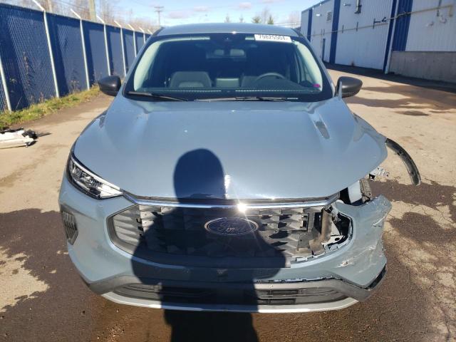 Photo 5 from auction – 2023 FORD ESCAPE ACT with VIN 1FMCU9GN8PUA59125