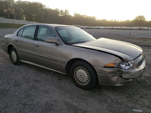 Photo 4 from auction – 2000 BUICK LESABRE CU with VIN 1G4HP54K8Y4284551