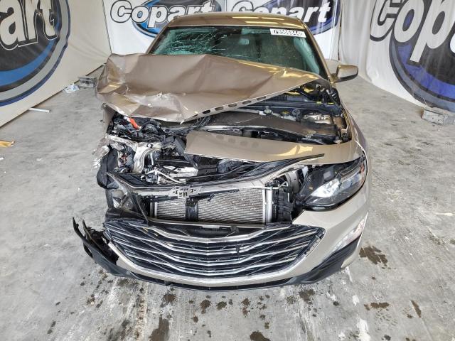 Photo 5 from auction – 2023 CHEVROLET MALIBU LT with VIN 1G1ZD5ST8PF224830