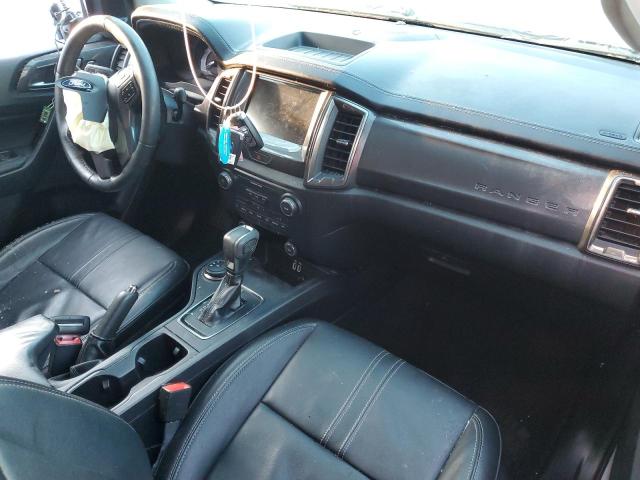Photo 8 from auction – 2019 FORD RANGER XL with VIN 1FTER4FH9KLB23331