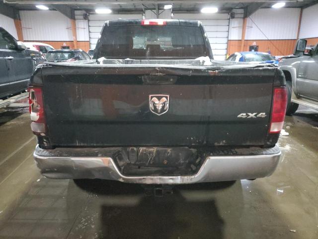 Photo 6 from auction – 2016 RAM 1500 ST with VIN 1C6RR7FT0GS152311
