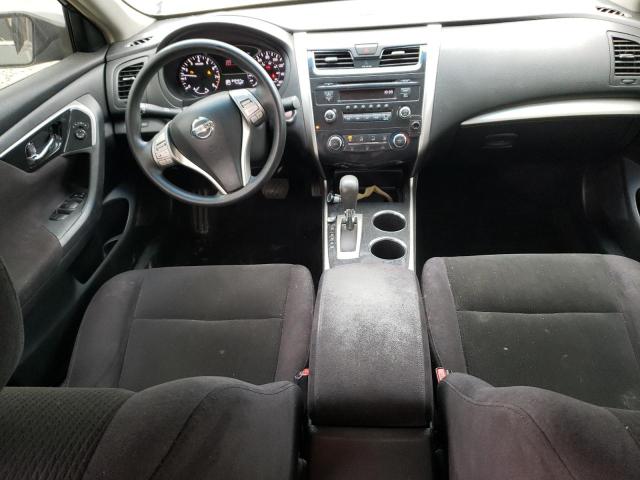 Photo 8 from auction – 2013 NISSAN ALTIMA 2.5 with VIN 1N4AL3AP2DN452393