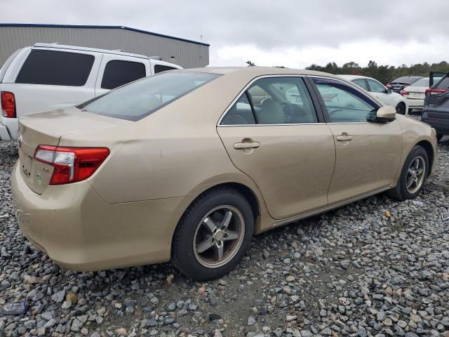 Photo 3 from auction – 2012 TOYOTA CAMRY BASE with VIN 4T1BF1FK9CU067792