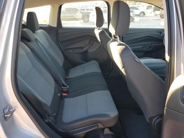 Photo 11 from auction – 2019 FORD ESCAPE S with VIN 1FMCU0F70KUB32009