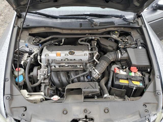 Photo 11 from auction – 2012 HONDA ACCORD EX with VIN 1HGCP2F78CA090667