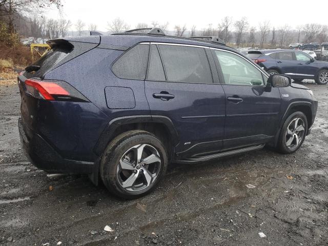Photo 3 from auction – 2023 TOYOTA RAV4 PRIME with VIN JTMAB3FV0PD120628
