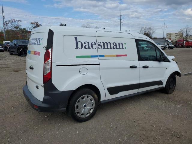 Photo 3 from auction – 2016 FORD TRANSIT CO with VIN NM0LS7E75G1264242