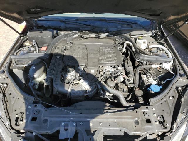 Photo 11 from auction – 2013 MERCEDES-BENZ E 350 with VIN WDDKK5KF5DF221183