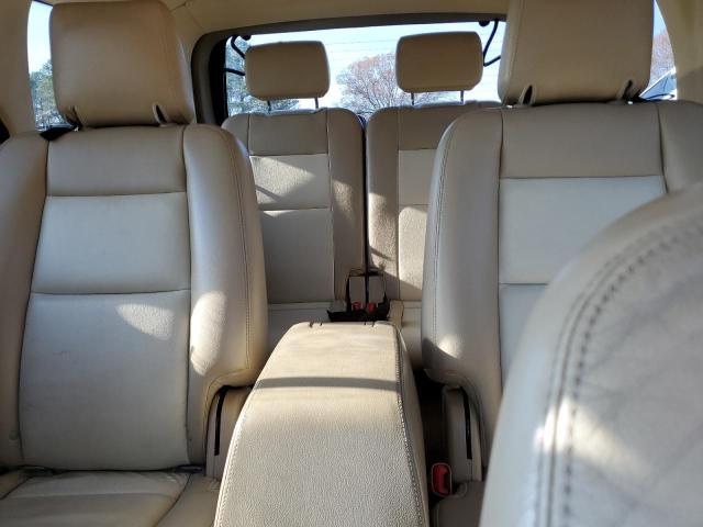 Photo 10 from auction – 2007 FORD EXPLORER E with VIN 1FMEU74E17UB34734