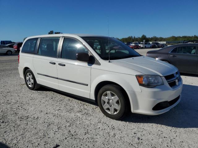 Photo 4 from auction – 2012 DODGE GRAND CARA with VIN 2C4RDGBG1CR268435