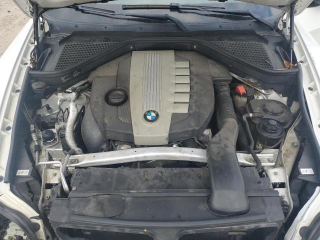 Photo 12 from auction – 2012 BMW X5 XDRIVE3 with VIN 5UXZW0C55CL671081