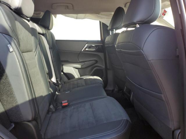 Photo 11 from auction – 2024 MITSUBISHI OUTLANDER with VIN JA4J4VA85RZ021469