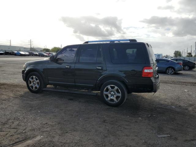 Photo 2 from auction – 2013 FORD EXPEDITION with VIN 1FMJU2A52DEF46124