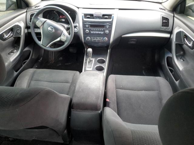 Photo 8 from auction – 2014 NISSAN ALTIMA 2.5 with VIN 1N4AL3AP9EN374776