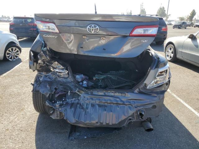 Photo 6 from auction – 2012 TOYOTA CAMRY BASE with VIN 4T1BF1FK9CU197930