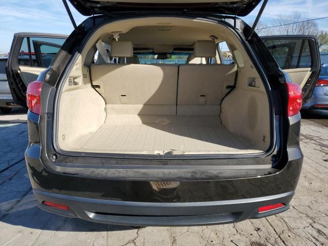 Photo 13 from auction – 2014 ACURA RDX with VIN 5J8TB4H34EL017369