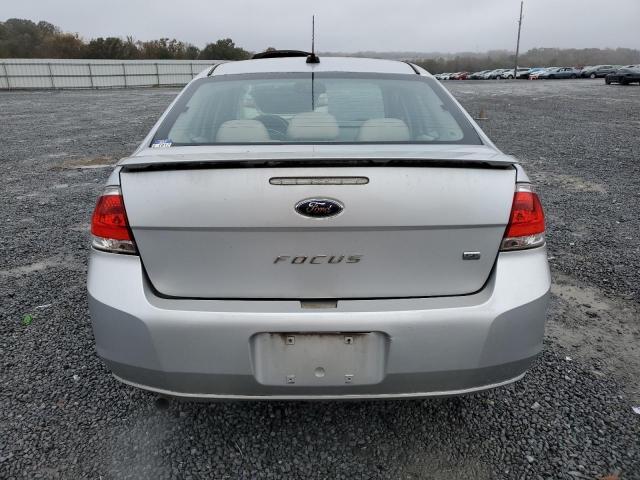 Photo 6 from auction – 2010 FORD FOCUS SE with VIN 1FAHP3FN3AW285977
