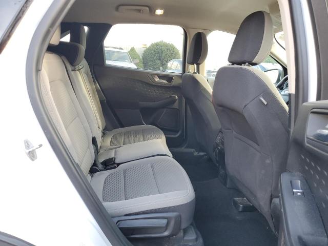 Photo 11 from auction – 2020 FORD ESCAPE SE with VIN 1FMCU9G67LUA24840