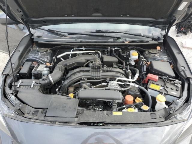 Photo 12 from auction – 2022 SUBARU CROSSTREK with VIN JF2GTAEC6NH263540