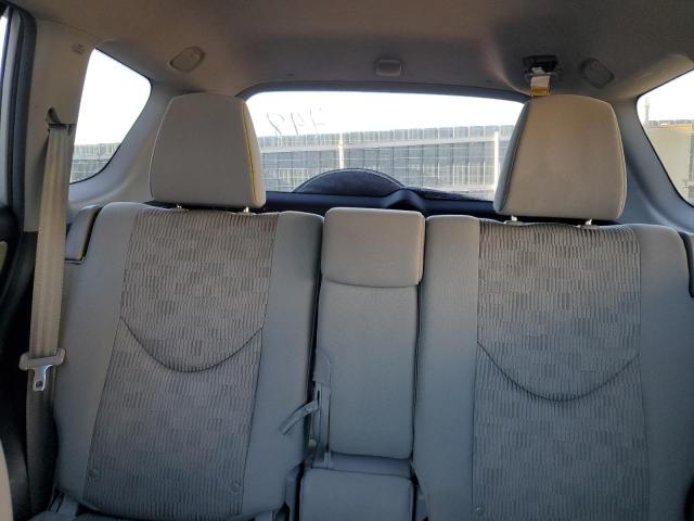 Photo 10 from auction – 2012 TOYOTA RAV4 with VIN 2T3BF4DV9CW186402