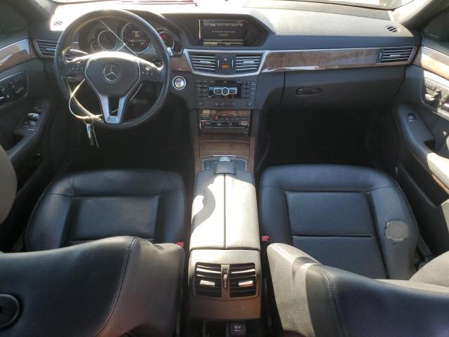 Photo 8 from auction – 2013 MERCEDES-BENZ E 350 with VIN WDDHF5KB0DA677147