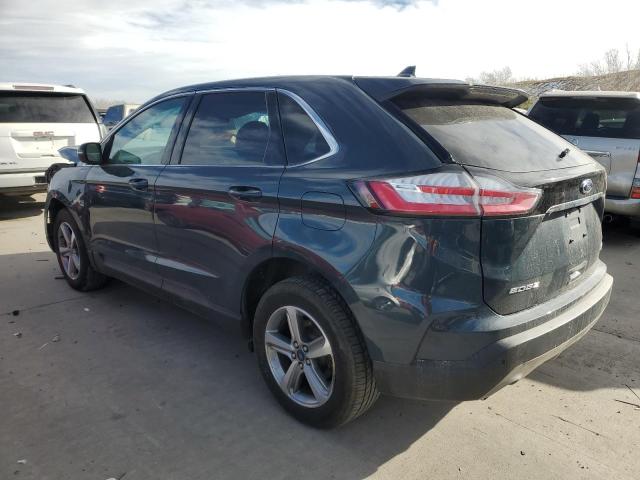 Photo 2 from auction – 2019 FORD EDGE SEL with VIN 2FMPK4J9XKBB48344