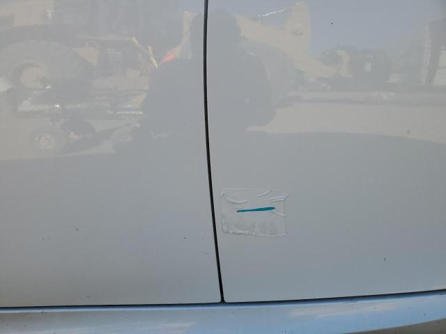 Photo 12 from auction – 2018 LEXUS IS 300 with VIN JTHBA1D25J5078543