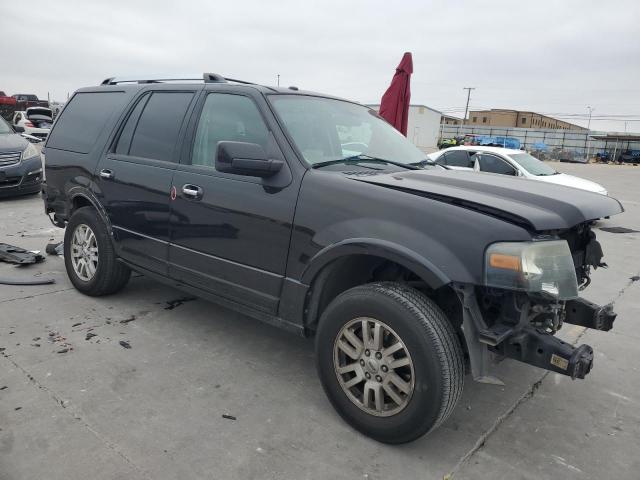 Photo 4 from auction – 2014 FORD EXPEDITION with VIN 1FMJU1K5XEEF52070
