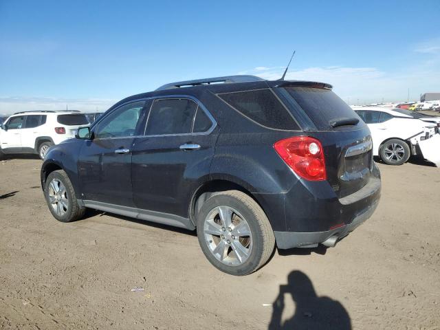 Photo 2 from auction – 2010 CHEVROLET EQUINOX LT with VIN 2CNFLFEY6A6203398