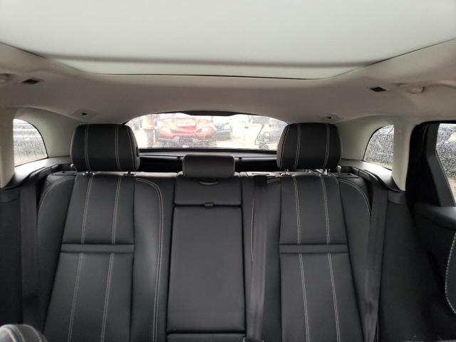 Photo 10 from auction – 2019 LAND ROVER RANGE ROVE with VIN SALYB2EX0KA217858