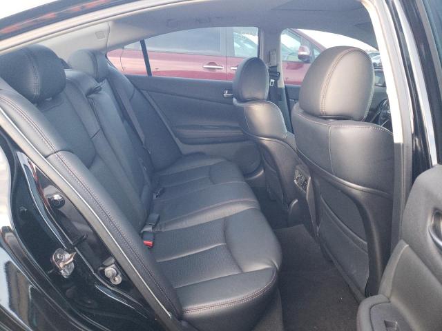 Photo 10 from auction – 2009 NISSAN MAXIMA S with VIN 1N4AA51E69C846255