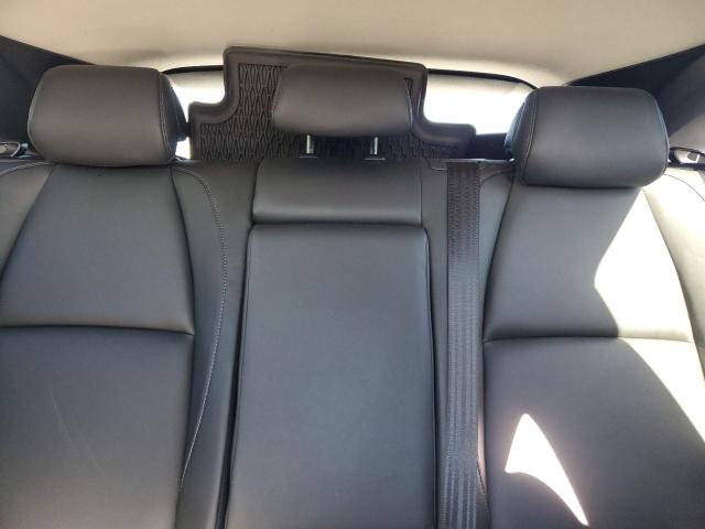 Photo 10 from auction – 2022 MAZDA CX-30 SELE with VIN 3MVDMBBL2NM426980