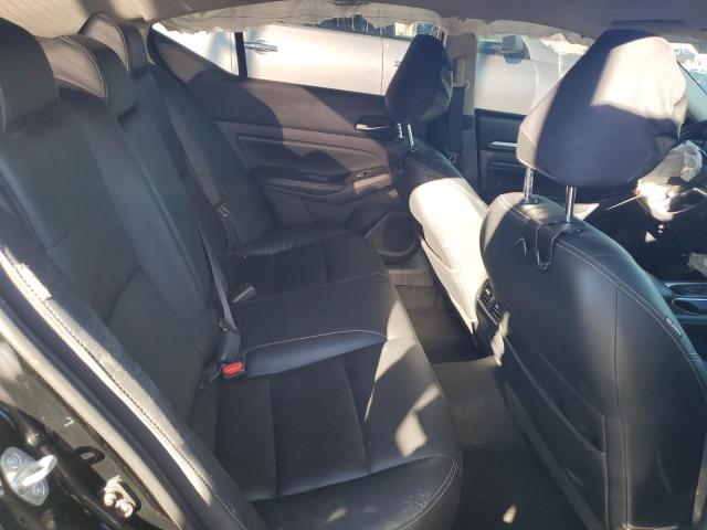 Photo 10 from auction – 2020 NISSAN ALTIMA SL with VIN 1N4BL4EV7LC186611