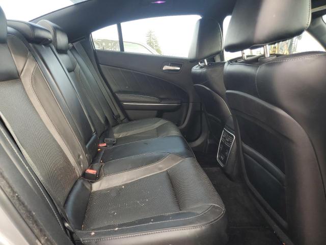 Photo 10 from auction – 2015 DODGE CHARGER SX with VIN 2C3CDXJG4FH817776