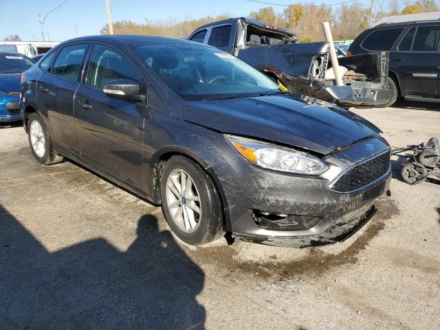 Снимка 4 от търг – 2016 FORD FOCUS SE с VIN 1FADP3F2XGL206626