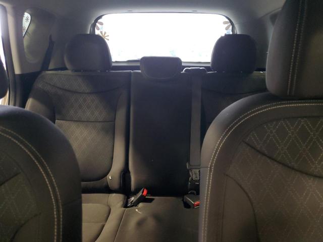 Photo 10 from auction – 2016 KIA SOUL with VIN KNDJN2A27G7309547