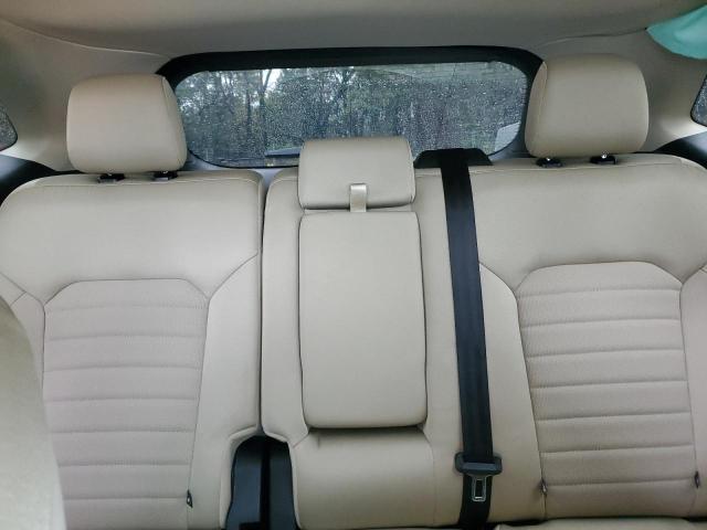 Photo 10 from auction – 2022 FORD EDGE SE with VIN 2FMPK4G95NBA28995