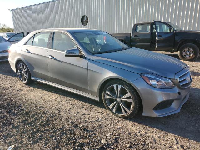 Photo 4 from auction – 2014 MERCEDES-BENZ E 350 with VIN WDDHF5KB3EA812946