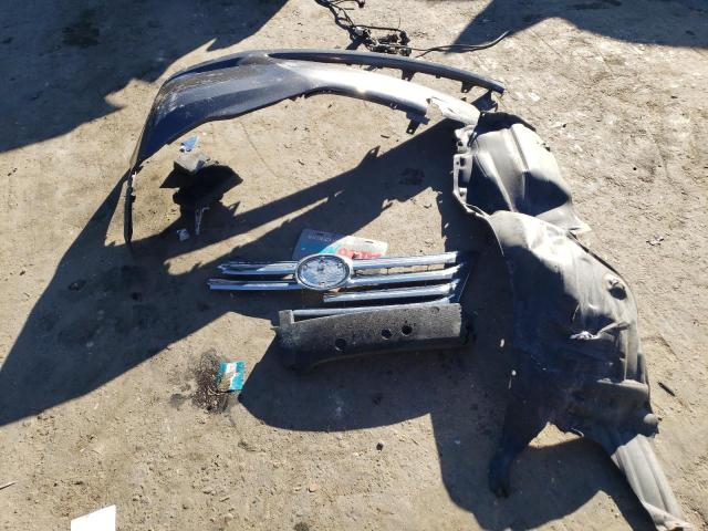 Zdjęcie 12 z aukcji – 2011 TOYOTA AVALON BAS z VIN 4T1BK3DB9BU392418